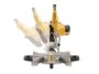 Afbeelding - https-www-ez-catalog-nl-Asset-6d4bb72de51742e5a596634ae6898bf1-ImageFullSize-DWS773-DWS774-3-jpg